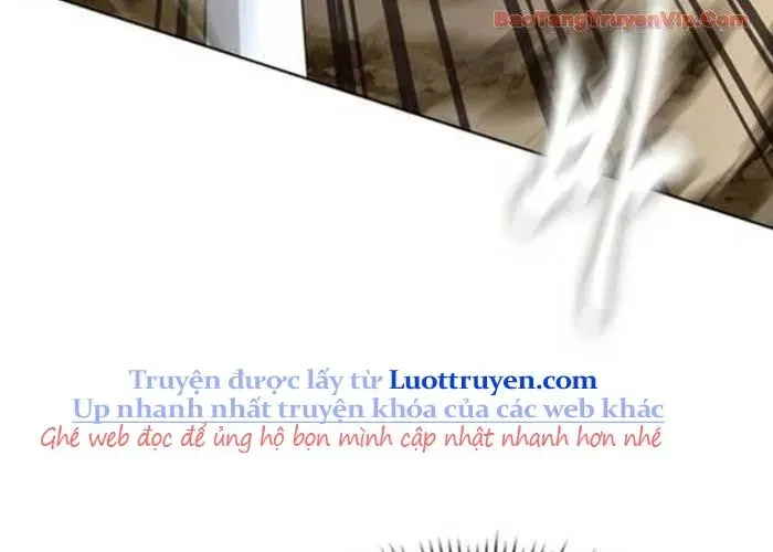 Thiên Trung Long Môn Chapter 25 - 178