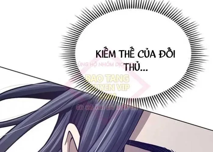 Thiên Trung Long Môn Chapter 25 - 179