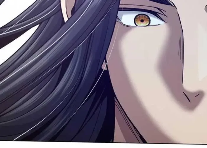 Thiên Trung Long Môn Chapter 25 - 180