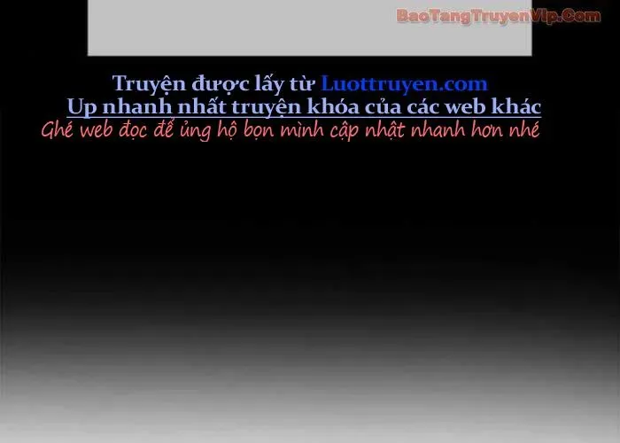 Thiên Trung Long Môn Chapter 25 - 19