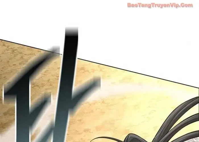 Thiên Trung Long Môn Chapter 25 - 182