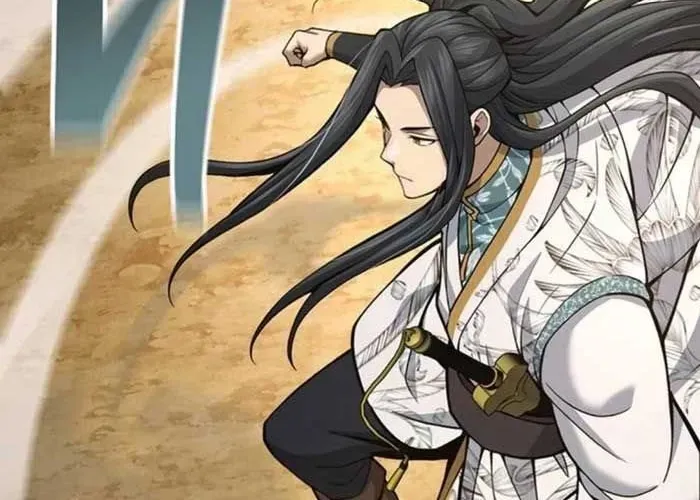 Thiên Trung Long Môn Chapter 25 - 183