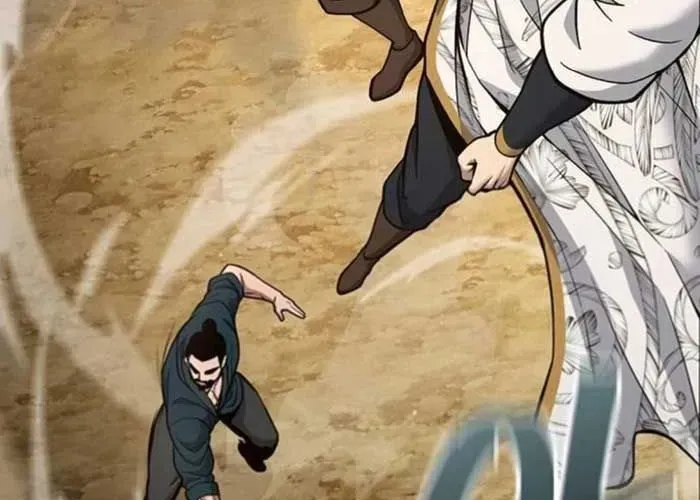 Thiên Trung Long Môn Chapter 25 - 184