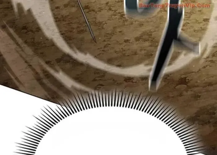 Thiên Trung Long Môn Chapter 25 - 186