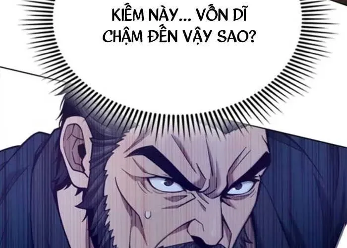 Thiên Trung Long Môn Chapter 25 - 187