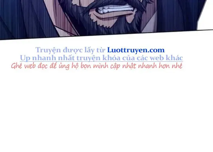 Thiên Trung Long Môn Chapter 25 - 188