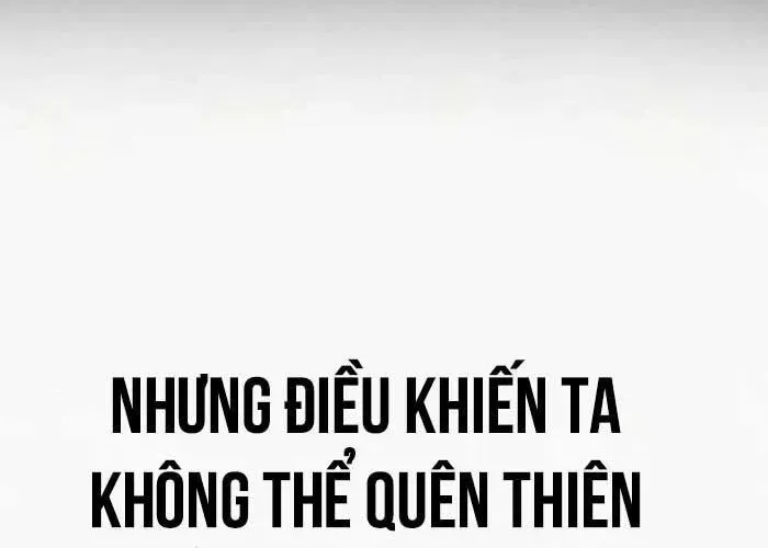 Thiên Trung Long Môn Chapter 25 - 20