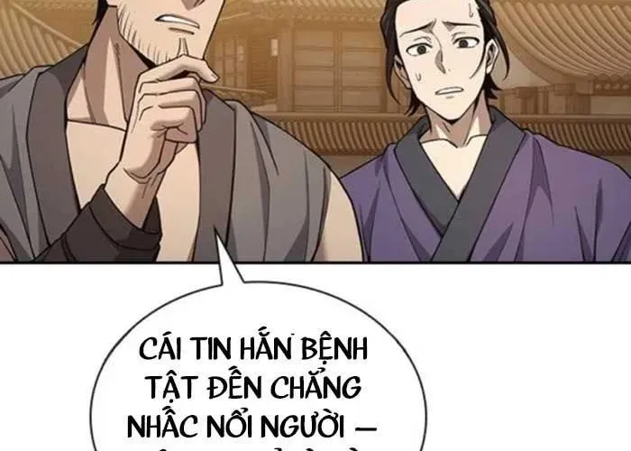 Thiên Trung Long Môn Chapter 25 - 193