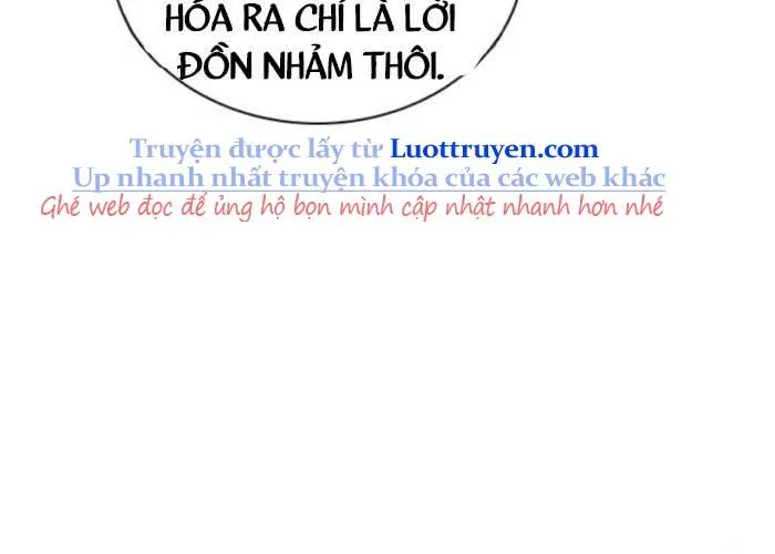 Thiên Trung Long Môn Chapter 25 - 194