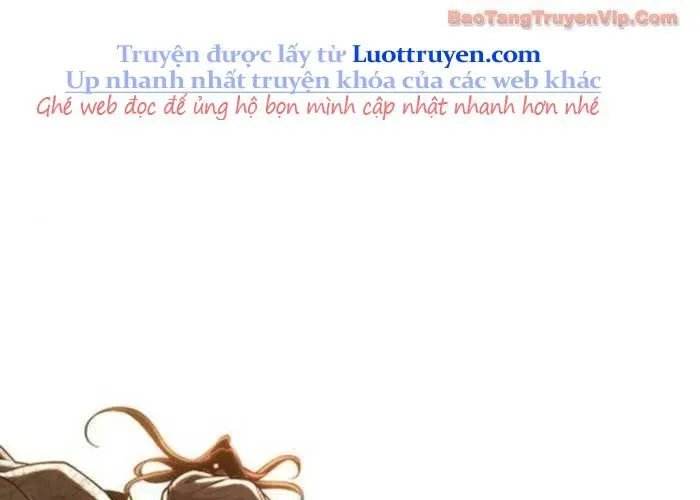 Thiên Trung Long Môn Chapter 25 - 196