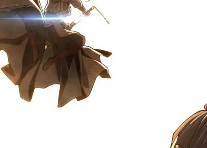 Thiên Trung Long Môn Chapter 25 - 197