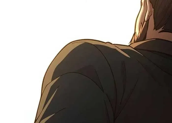 Thiên Trung Long Môn Chapter 25 - 198