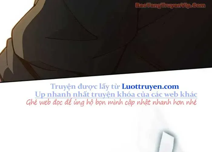 Thiên Trung Long Môn Chapter 25 - 200