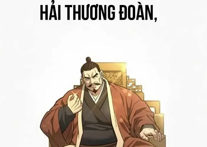 Thiên Trung Long Môn Chapter 25 - 21