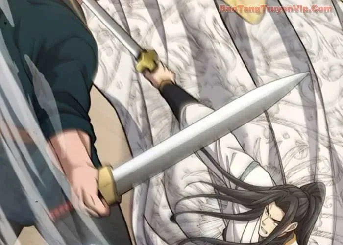 Thiên Trung Long Môn Chapter 25 - 204