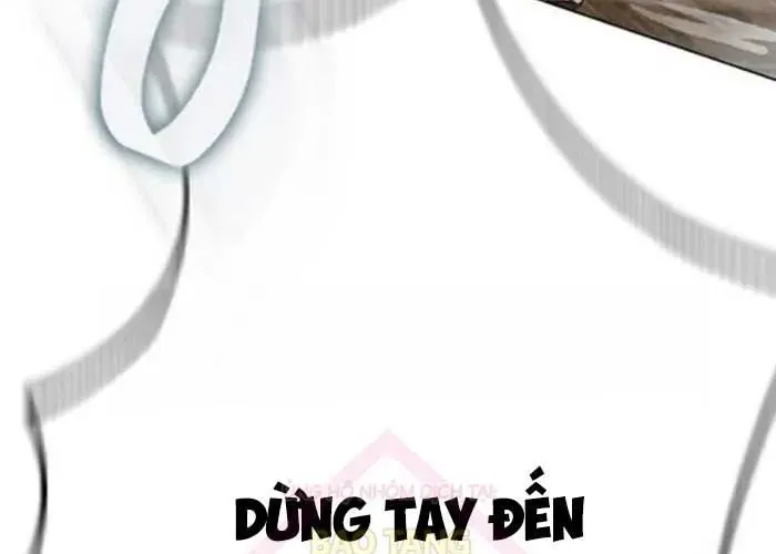 Thiên Trung Long Môn Chapter 25 - 206