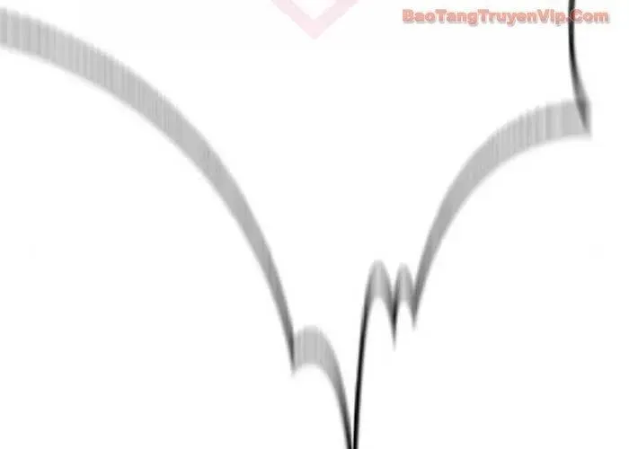 Thiên Trung Long Môn Chapter 25 - 208