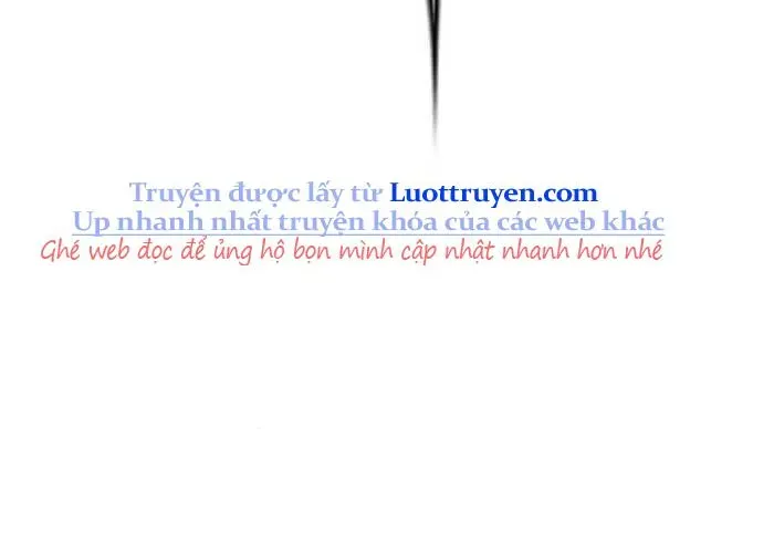 Thiên Trung Long Môn Chapter 25 - 209