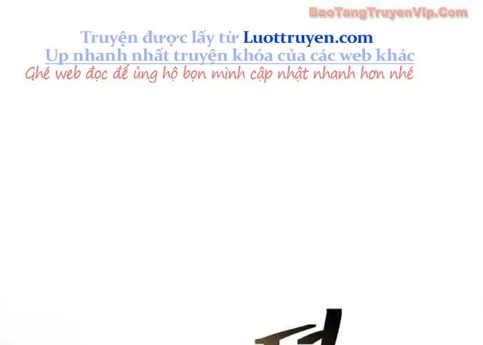 Thiên Trung Long Môn Chapter 25 - 212