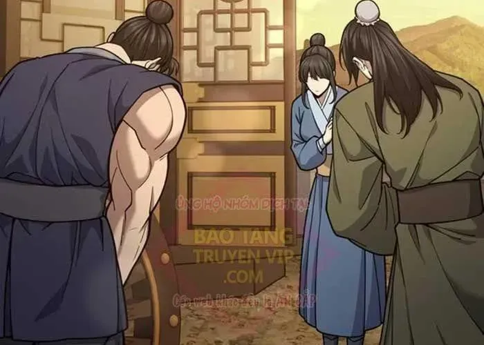 Thiên Trung Long Môn Chapter 25 - 214