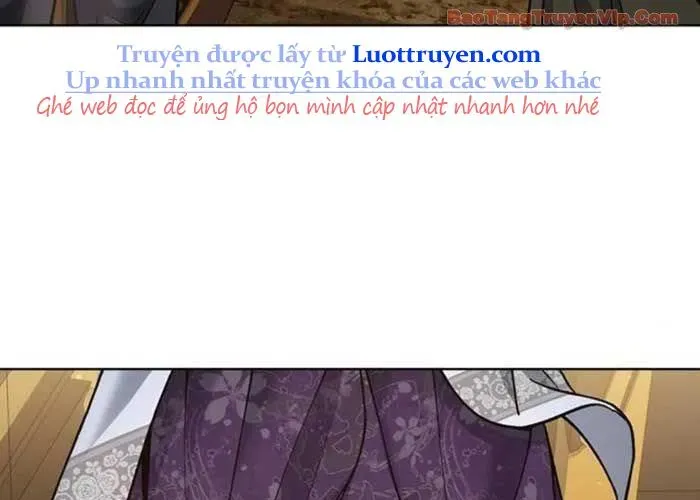 Thiên Trung Long Môn Chapter 25 - 216