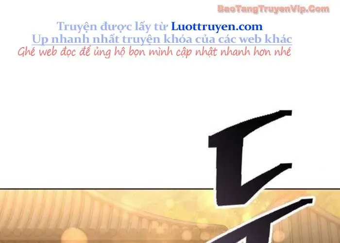 Thiên Trung Long Môn Chapter 25 - 220