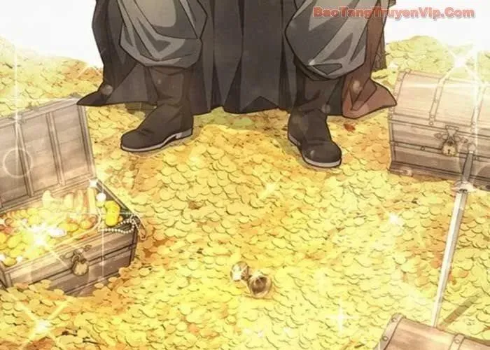 Thiên Trung Long Môn Chapter 25 - 23