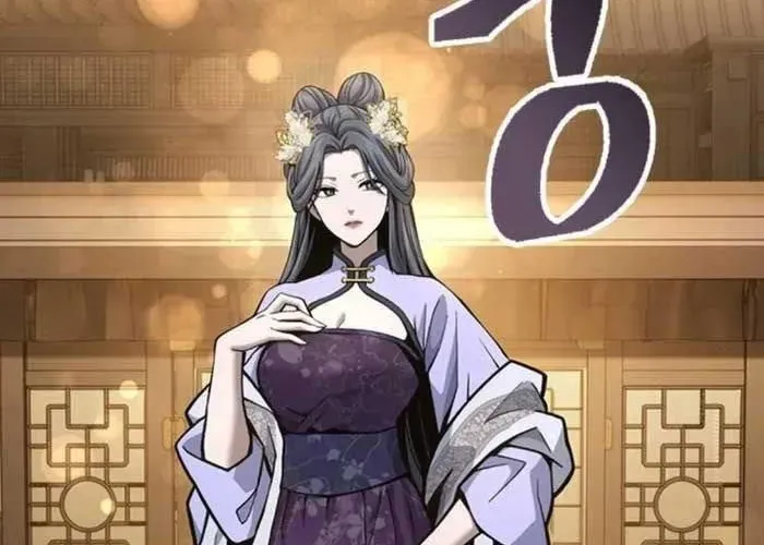 Thiên Trung Long Môn Chapter 25 - 221