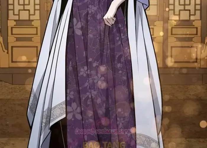 Thiên Trung Long Môn Chapter 25 - 222