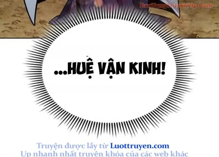 Thiên Trung Long Môn Chapter 25 - 224