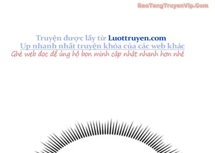 Thiên Trung Long Môn Chapter 25 - 228