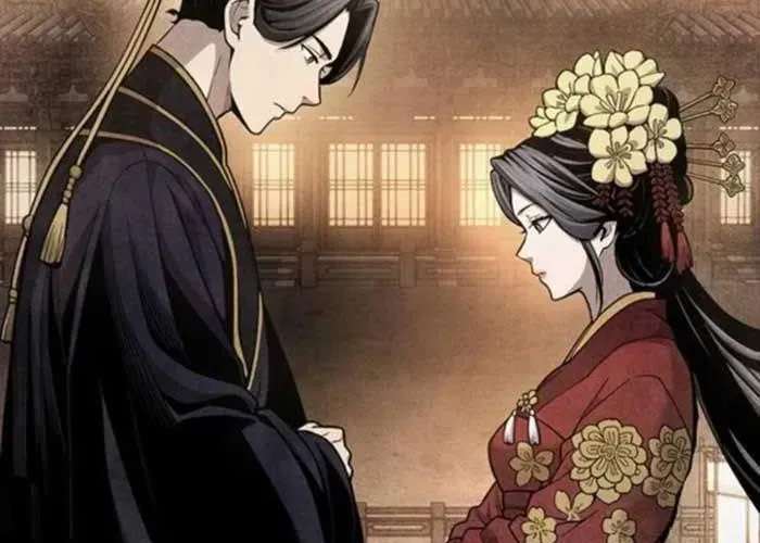 Thiên Trung Long Môn Chapter 25 - 230