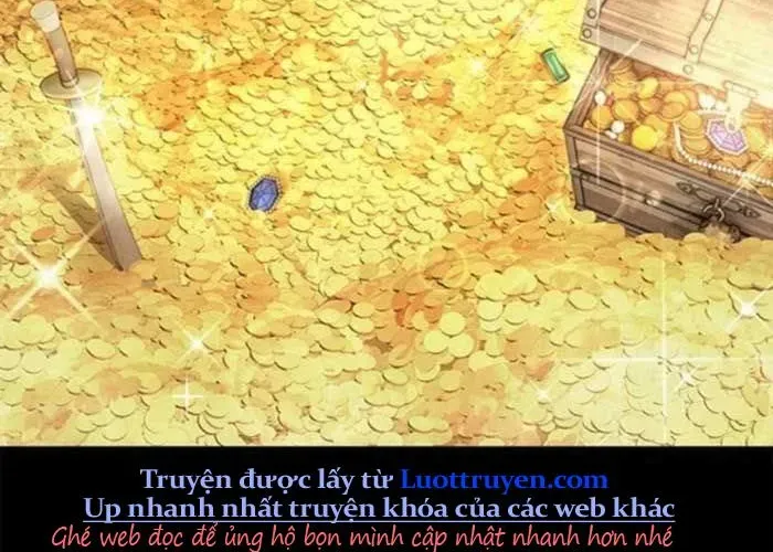 Thiên Trung Long Môn Chapter 25 - 24