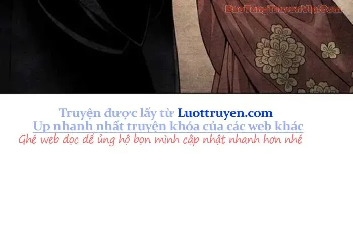 Thiên Trung Long Môn Chapter 25 - 232