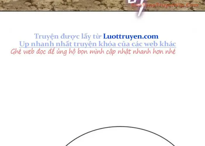 Thiên Trung Long Môn Chapter 25 - 236