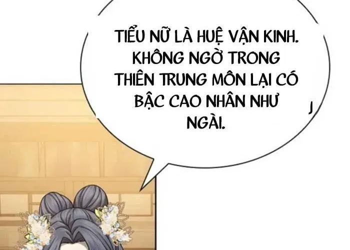 Thiên Trung Long Môn Chapter 25 - 237