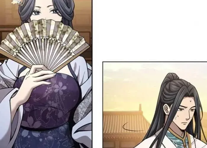 Thiên Trung Long Môn Chapter 25 - 238