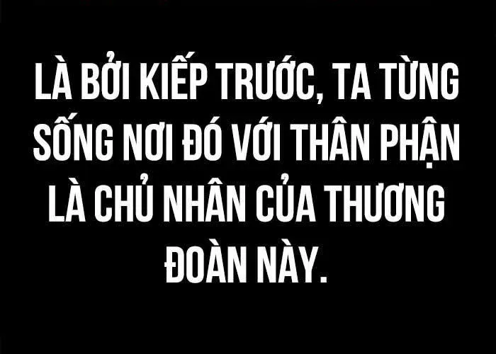 Thiên Trung Long Môn Chapter 25 - 25