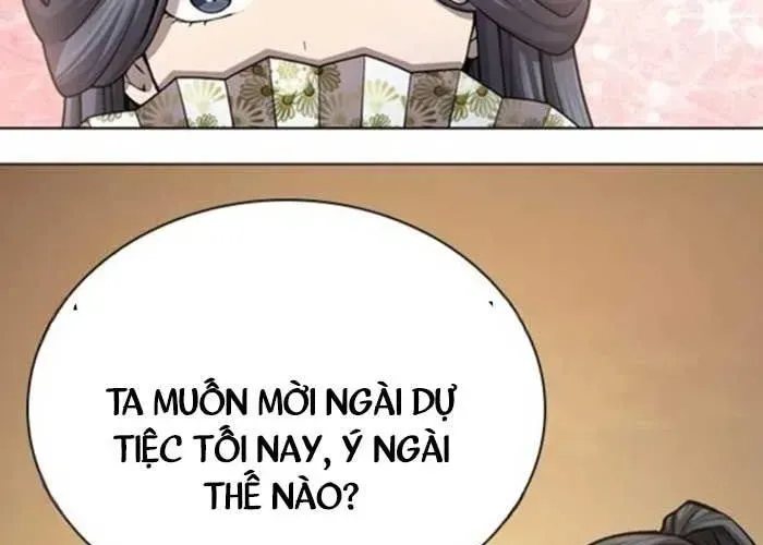 Thiên Trung Long Môn Chapter 25 - 242