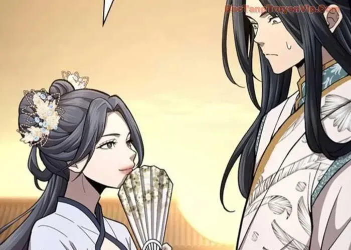 Thiên Trung Long Môn Chapter 25 - 244