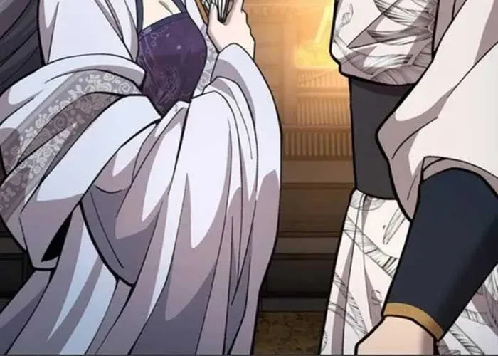 Thiên Trung Long Môn Chapter 25 - 245