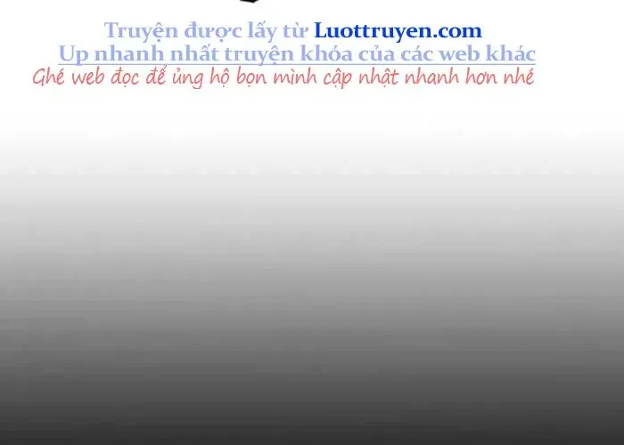 Thiên Trung Long Môn Chapter 25 - 249