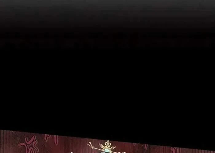 Thiên Trung Long Môn Chapter 25 - 250