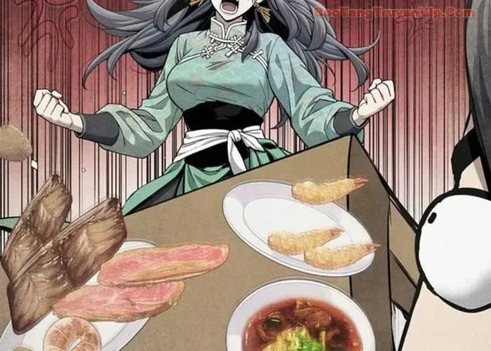 Thiên Trung Long Môn Chapter 25 - 252