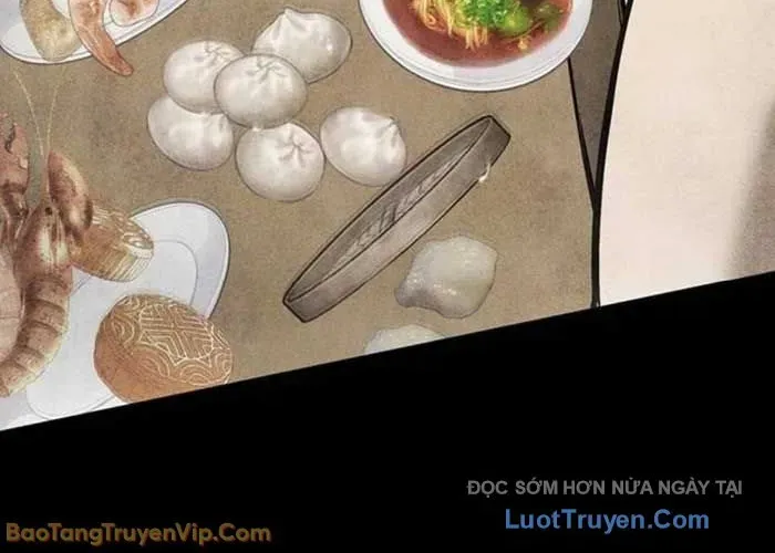 Thiên Trung Long Môn Chapter 25 - 253