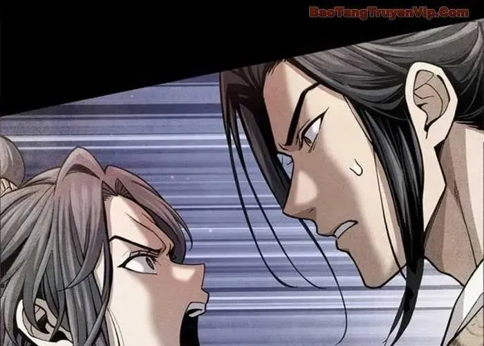 Thiên Trung Long Môn Chapter 25 - 254