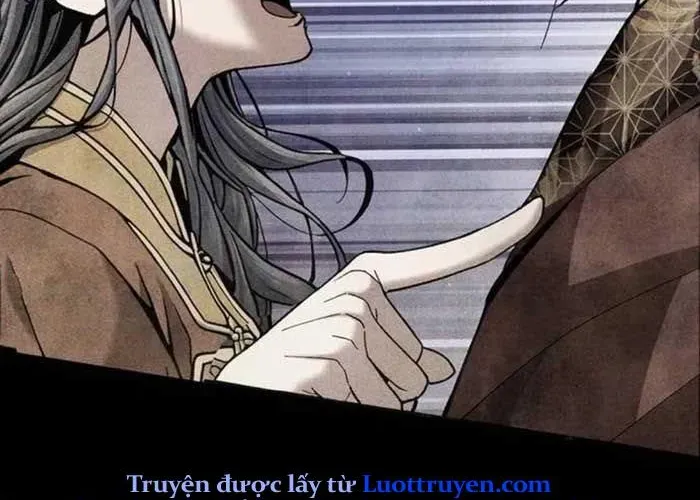 Thiên Trung Long Môn Chapter 25 - 255