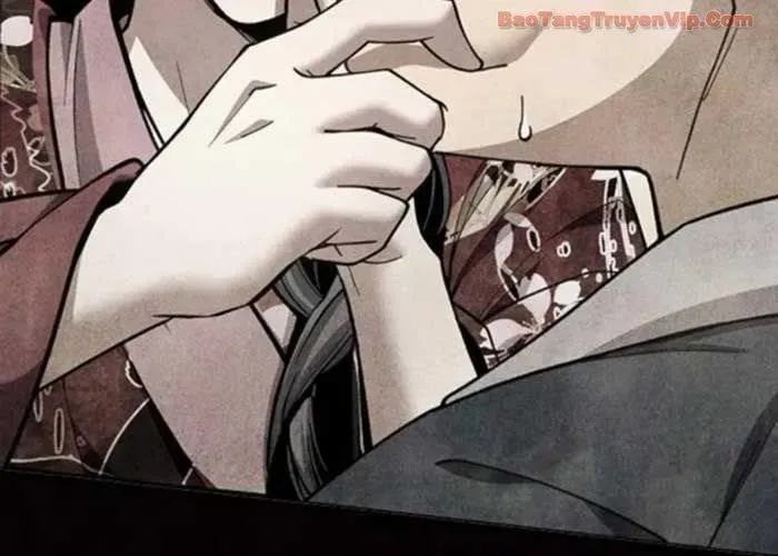 Thiên Trung Long Môn Chapter 25 - 258