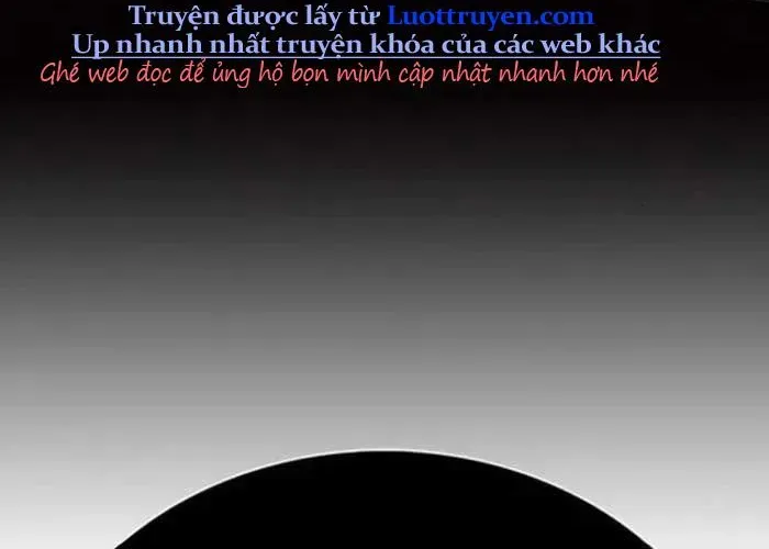 Thiên Trung Long Môn Chapter 25 - 259