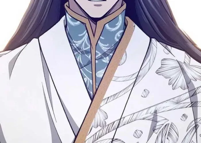 Thiên Trung Long Môn Chapter 25 - 263